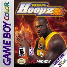 Download NBA Hoopz