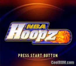 Download NBA Hoopz