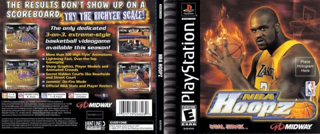 Download NBA Hoopz
