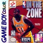 nba-in-the-zone