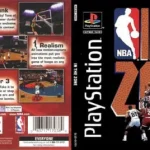 nba-in-the-zone