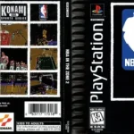 nba-in-the-zone-2