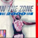 Download NBA in the Zone 2000