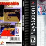 nba-in-the-zone-2000