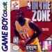 nba-in-the-zone