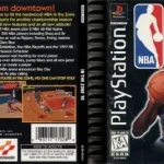 Download NBA in the Zone '98