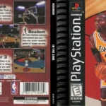 nba-in-the-zone-99