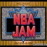 nba-jam