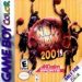 nba-jam-2001