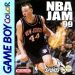 nba-jam-99-1