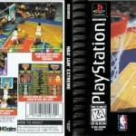 nba-jam-extreme