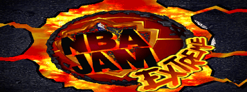Download NBA Jam Extreme