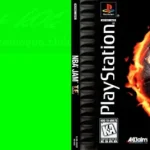 nba-jam-tournament-edition