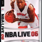 nba-live-06