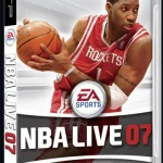 nba-live-07