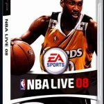 nba-live-08