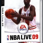 nba-live-09