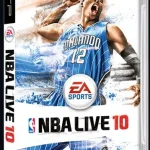 nba-live-10
