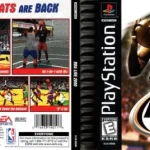 nba-live-2000