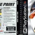nba-live-2002