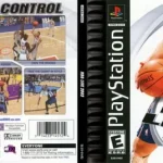 Download NBA Live 2003