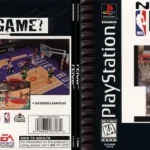 Download NBA Live 96