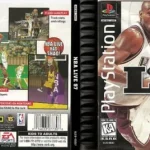 Download NBA Live 97