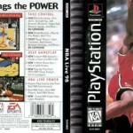 nba-live-98