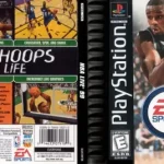 nba-live-99