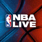 nba-live-mobile-v6-3-00-apk-mod-menu-speed