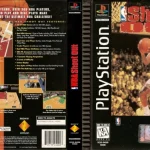 Download NBA Shoot Out