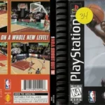 nba-shoot-out-97