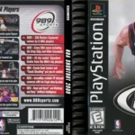 nba-shootout-2000