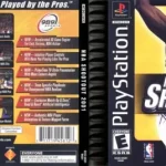 nba-shootout-2001