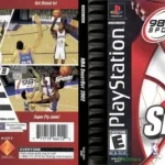 nba-shootout-2002