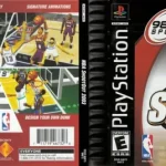 nba-shootout-2003
