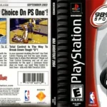 nba-shootout-2004