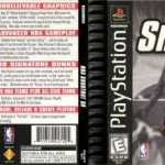 nba-shootout-98