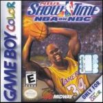 nba-show-time-nba-on-nbc