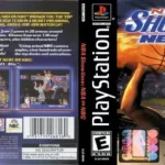 nba-showtime-nba-on-nbc
