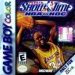 nba-showtime-nba-on-nbc
