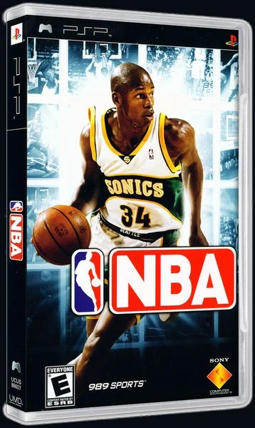 Download NBA