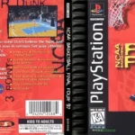 ncaa-basketball-final-four-97