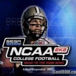 ncaa-college-football-2k2