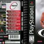 ncaa-final-four-2000