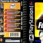 ncaa-final-four-2001