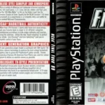 ncaa-final-four-99