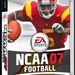 ncaa-football-07