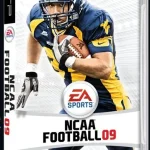 ncaa-football-09
