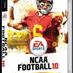 ncaa-football-10